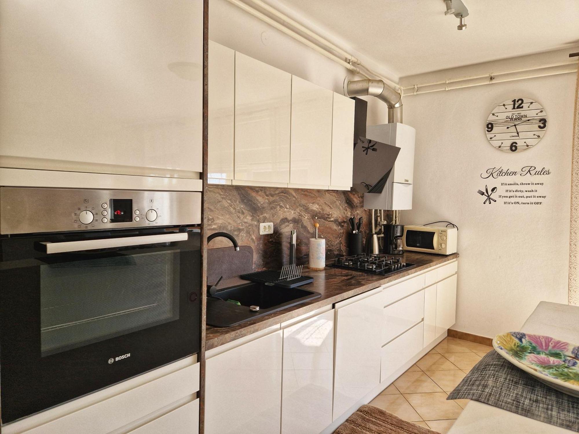 Apartman Mare-Peroj Vodnjan Exterior photo