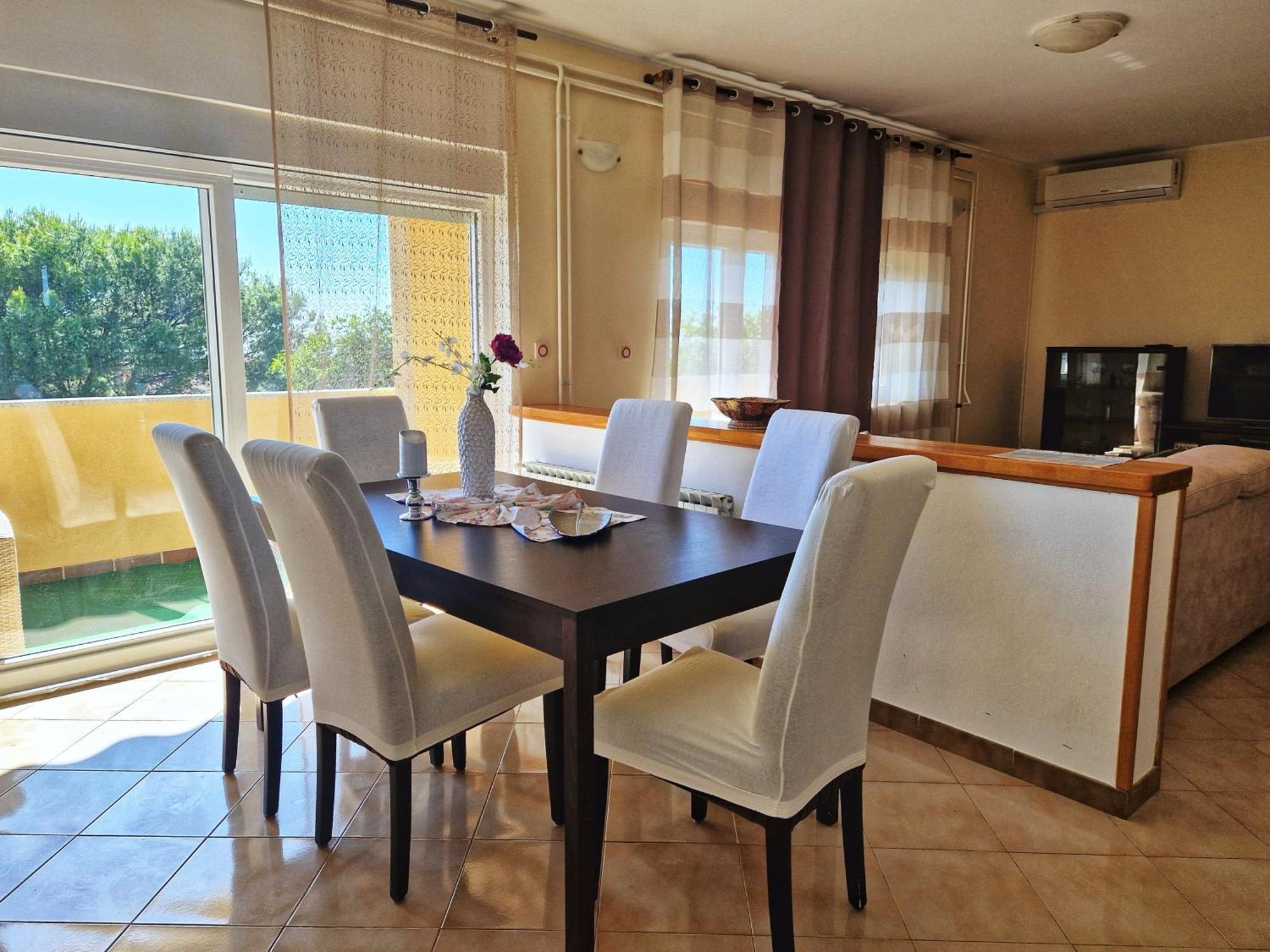 Apartman Mare-Peroj Vodnjan Exterior photo