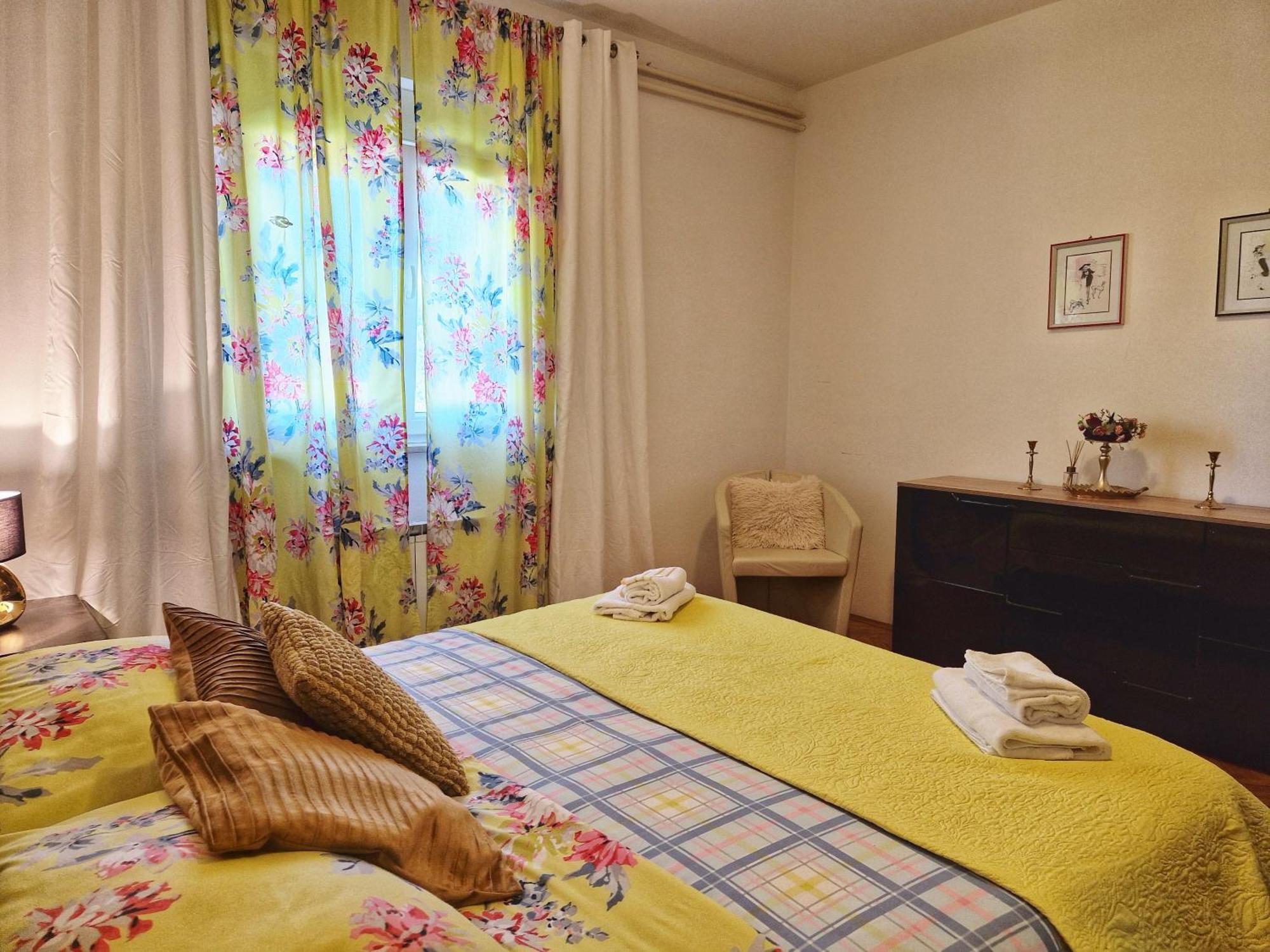 Apartman Mare-Peroj Vodnjan Exterior photo